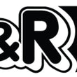 Load image into Gallery viewer, H&amp;R 2.0 inch ID Single Race Spring Length 4 inch Rate 700 lbs/inch - Side View