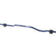 Load image into Gallery viewer, H&amp;R 2013 Audi TT RS (AWD) 22mm Adj. 2 Hole Sway Bar - Rear - Back View