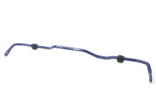 Load image into Gallery viewer, H&amp;R 2013 Audi TT RS (AWD) 22mm Adj. 2 Hole Sway Bar - Rear - Back View