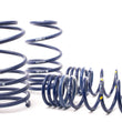Load image into Gallery viewer, H&amp;R 2013 Ford Focus ST Sport Spring