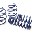 Load image into Gallery viewer, H&amp;R 2021 BMW M4 Coupe (Incl. Competition) G82 Sport Spring (Incl. Sport/Adaptive Susp.)