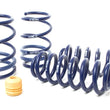 Load image into Gallery viewer, H&amp;R 2022 Audi RS3 (AWD) Typ GY Sport Spring (w/ RS-Sport Sus.) w/DCC