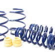 Load image into Gallery viewer, H&amp;R 2022 BMW M3 Competition xDrive Sedan G8X Super Sport Spring