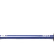 Load image into Gallery viewer, H&amp;R 2022 Volkswagen GTI MK8 26mm Non Adj Sway Bar - Rear