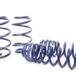 Load image into Gallery viewer, H&amp;R 2022 Volkswagen Taos S/SE/SEL (4WD) Sport Spring