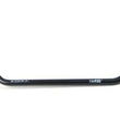 Load image into Gallery viewer, H&amp;R 20mm Non Adj. Sway Bar - Main Product View