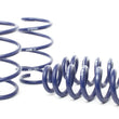 Load image into Gallery viewer, H&amp;R 21-22 BMW 330e Sedan G20 Sport Spring (Incl. Adaptive Susp.)
