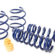Load image into Gallery viewer, H&amp;R 21-22 BMW M3 Sedan/Competition Sedan G80 Super Sport Spring (w/Sport Susp./Adaptive Susp.)