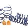 Load image into Gallery viewer, H&amp;R 21-22 BMW M3 Sedan/M3 Competition Sedan G80 Sport Spring (w/Adaptive Susp.)