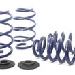 Load image into Gallery viewer, H&amp;R 21-22 Volkswagen ID.4 Pro/ID.4 Pro S (2WD) Sport Spring