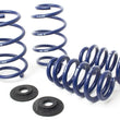 Load image into Gallery viewer, H&amp;R 21-22 Volkswagen ID.4 Pro/ID.4 Pro S (AWD) Sport Spring