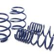 Load image into Gallery viewer, H&amp;R 22-23 Subaru WRX VB AWD Sport Spring