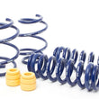 Load image into Gallery viewer, H&amp;R 22 BMW M4 Competition xDrive Coupe (G82) Sport Spring w/ Adapt. Suspension
