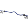 Load image into Gallery viewer, H&amp;R 24mm Adj. 2 Hole Sway Bar - Front fits 2013 Audi TT RS Quattro - Back View