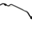 Load image into Gallery viewer, H&amp;R 24mm Adj. 2 Hole Sway Bar - Side View