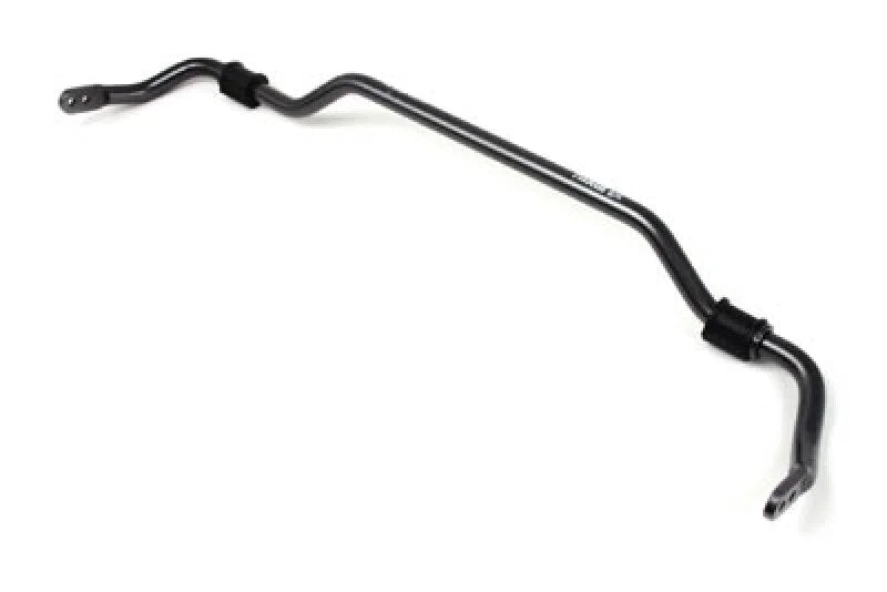 H&R 24mm Adj. 2 Hole Sway Bar - Side View