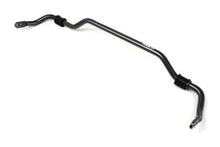 Load image into Gallery viewer, H&amp;R 24mm Adj. 2 Hole Sway Bar - Side View