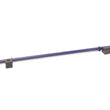 Load image into Gallery viewer, H&amp;R 24mm Adj. 2 Hole Sway Bar - Rear fits 2016-2018 Ford Focus Electric / 2017-2018 Focus SEL - Main Product View