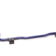 Load image into Gallery viewer, H&amp;R 26mm Adj. 2 Hole Sway Bar - Front fits 2016-2018 Ford Focus Electric / 2017-2018 Focus SEL - Back View