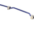 Load image into Gallery viewer, H&amp;R 28mm Adj. 2 Hole Sway Bar - Back View