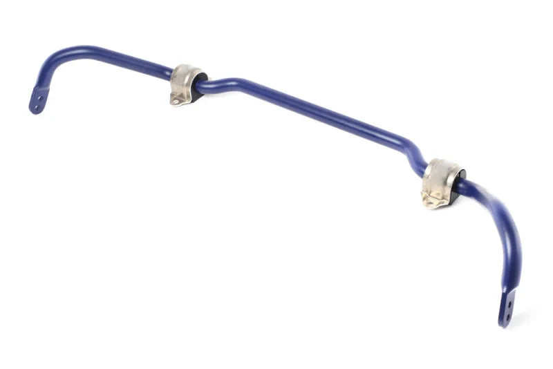 H&R 28mm Adj. 2 Hole Sway Bar - Back View