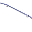 Load image into Gallery viewer, H&amp;R 28mm Non Adj. Sway Bar - Rear (Incl. Convertible) fits 2012-2020 Chevrolet Camaro V6 - Installation View