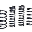 Load image into Gallery viewer, H&amp;R 78-83 BMW 320i/323i E21 Sport Spring - Main Product View