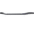 Load image into Gallery viewer, H&amp;R 32mm Adj. 2 Hole Sway Bar - Main Product View