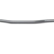 Load image into Gallery viewer, H&amp;R 32mm Adj. 2 Hole Sway Bar - Back View