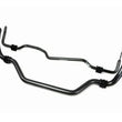 Load image into Gallery viewer, H&amp;R 3.5L/V6 36mm Adj. 2 Hole Front Sway Bar fits 2003-2007 Infiniti G35 / 2007 Infiniti G35 Journey / 2004-2007 Infiniti G...