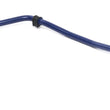 Load image into Gallery viewer, H&amp;R 36mm Adj. 2 Hole Sway Bar - Front fits 2011-2014 Ford Mustang / 2012-2013 Ford Mustang Boss 302 V6 V8 - Main Product View