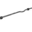 Load image into Gallery viewer, H&amp;R 4 Cyl TDI (2WD) 8P 26mm Adj. 2 Hole Front Sway Bar fits 2006-2013 Audi A3 / 2010-2013 Audi A3 TDI - Side View