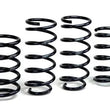 Load image into Gallery viewer, H&amp;R 4 Cyl/V6 Adventure Raising Spring fits 2005-2012 Ford Escape Hybrid / 2003-2012 Ford Escape Limited / 2009-2012 Ford E...