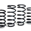Load image into Gallery viewer, H&amp;R 4 Cyl/V6 Adventure Raising Spring fits 2005-2012 Ford Escape Hybrid / 2003-2012 Ford Escape Limited / 2009-2012 Ford E...