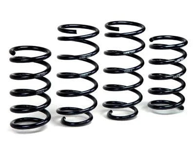 H&R 4 Cyl/V6 Adventure Raising Spring fits 2005-2012 Ford Escape Hybrid / 2003-2012 Ford Escape Limited / 2009-2012 Ford E...