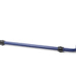 Load image into Gallery viewer, H&amp;R 4G 32mm Adj. 2 Hole Sway Bar - Front fits 2012-2020 Audi A6 / A6 Quattro - Back View