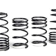 Load image into Gallery viewer, H&amp;R 52678 Sport Spring fits 1999-2003 Mazda Protege / Protege5 - Main Product View