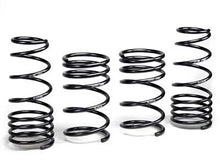 Load image into Gallery viewer, H&amp;R 52678 Sport Spring fits 1999-2003 Mazda Protege / Protege5 - Main Product View