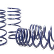 Load image into Gallery viewer, H&amp;R 66-76 BMW 2002 E10 Sport Spring