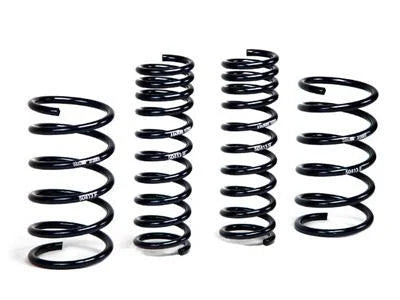 H&R 78-83 BMW 320i/323i E21 Sport Spring - Main Product View