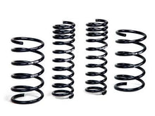 Load image into Gallery viewer, H&amp;R 78-83 BMW 320i/323i E21 Sport Spring - Main Product View
