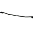 Load image into Gallery viewer, H&amp;R 85-91 BMW 325e/325i/325is E30 18mm Adj. 2 Hole Sway Bar - Rear - Side View