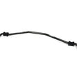 Load image into Gallery viewer, H&amp;R 85-91 BMW 325e/325i/325is E30 22mm Adj. 3 Hole Sway Bar - Front - Main Product View