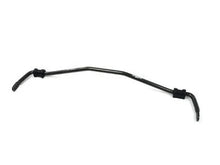 Load image into Gallery viewer, H&amp;R 85-91 BMW 325e/325i/325is E30 22mm Adj. 3 Hole Sway Bar - Front - Main Product View