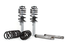 Load image into Gallery viewer, H&amp;R 85-92 Volkswagen Golf/Jetta 8V MK2 Sport Cup Kit - Main Product View