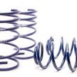 Load image into Gallery viewer, H&amp;R 87-90 BMW 325ix (AWD) E30 Sport Spring
