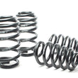 Load image into Gallery viewer, H&amp;R 8H Sport Spring (Incl. Facelift Model) fits 2002-2009 Audi A4, A4 Quattro V6 - Main Product View