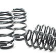 Load image into Gallery viewer, H&amp;R 8H Sport Spring (Incl. Facelift Model) fits 2002-2009 Audi A4, A4 Quattro V6 - Back View