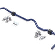 Load image into Gallery viewer, H&amp;R 8U 24mm Adj. 2 Hole Sway Bar - Main Product View