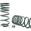 Load image into Gallery viewer, H&amp;R 90-95 Toyota 4 Runner (2WD/4WD) Adventure Raising Spring (Adjustable) - Side View